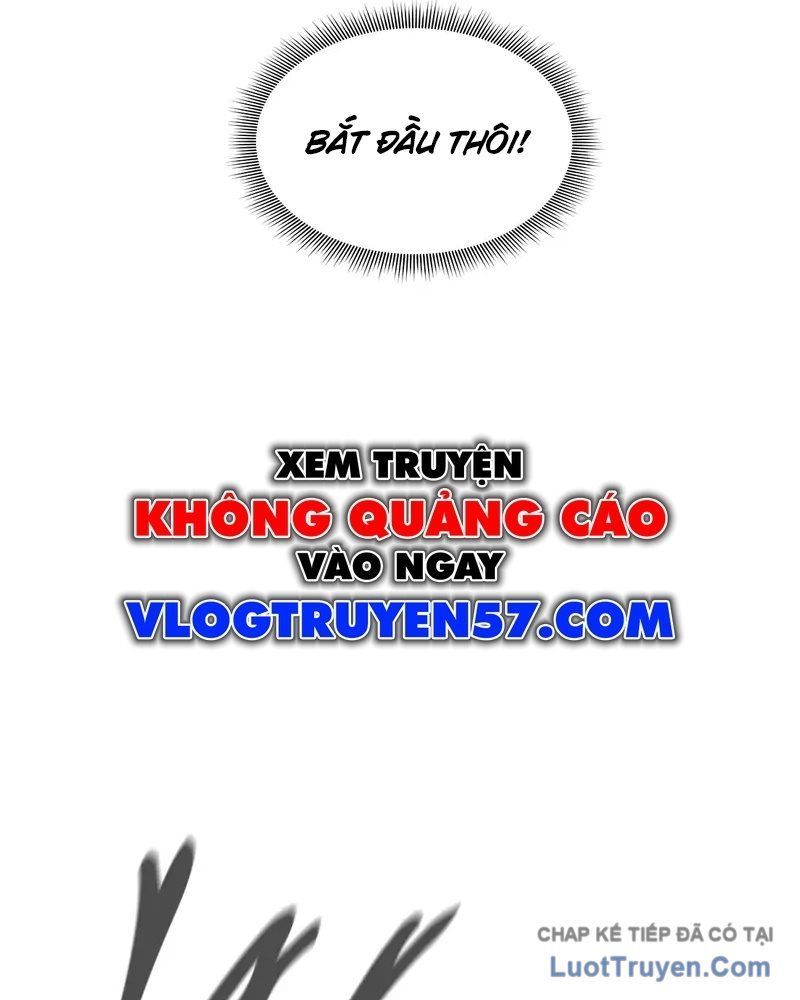 Phản Diện Vô Năng Chapter 50 - 42