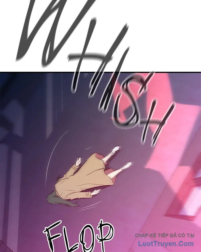 Phản Diện Vô Năng Chapter 50 - 43
