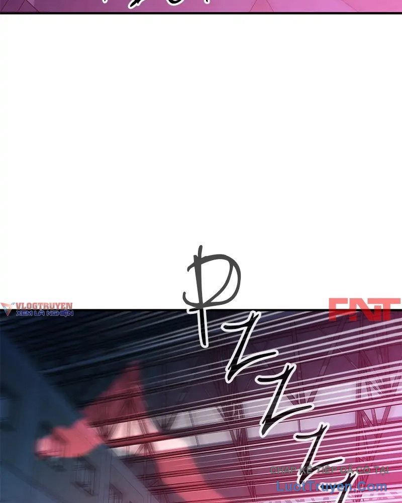 Phản Diện Vô Năng Chapter 50 - 44