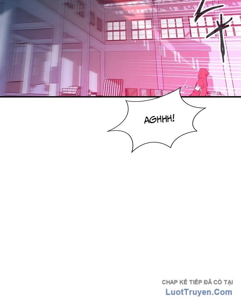 Phản Diện Vô Năng Chapter 50 - 45
