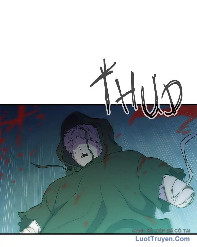 Phản Diện Vô Năng Chapter 50 - 46