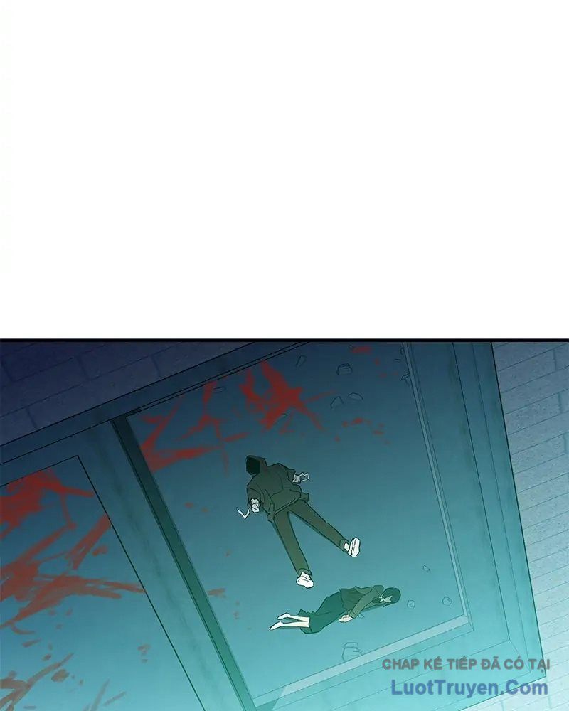 Phản Diện Vô Năng Chapter 50 - 47