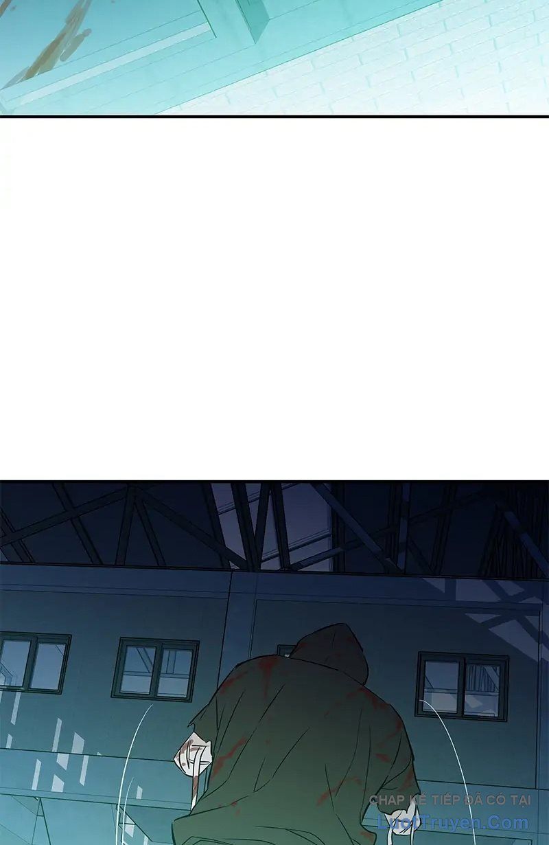Phản Diện Vô Năng Chapter 50 - 48