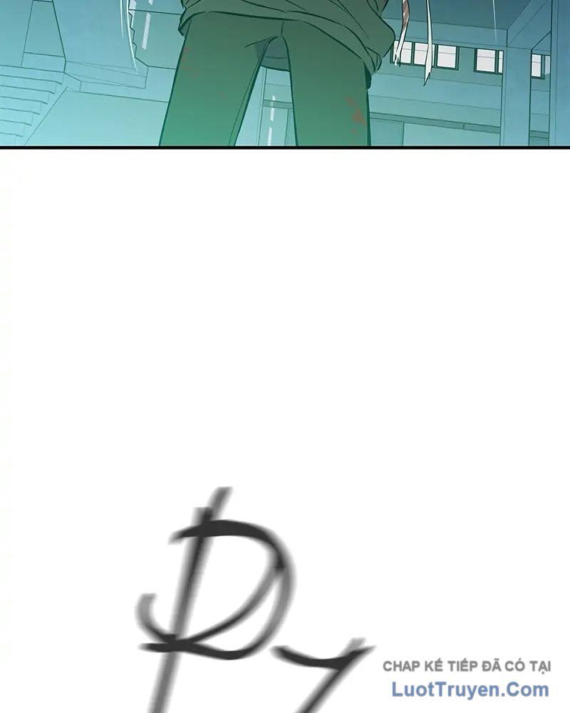 Phản Diện Vô Năng Chapter 50 - 49