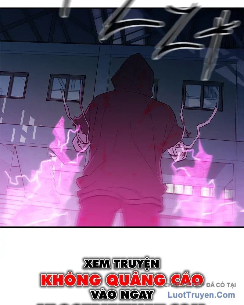 Phản Diện Vô Năng Chapter 50 - 50