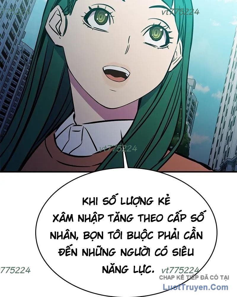 Phản Diện Vô Năng Chapter 50 - 6