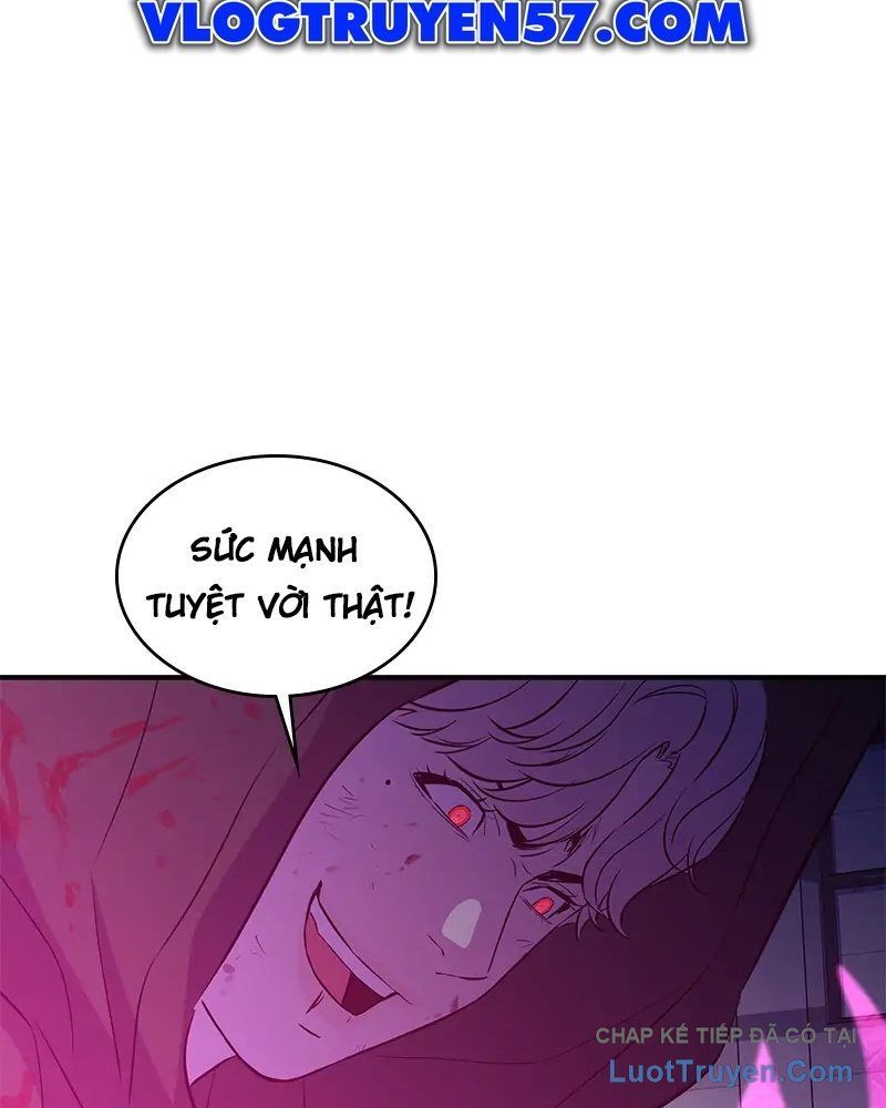 Phản Diện Vô Năng Chapter 50 - 51