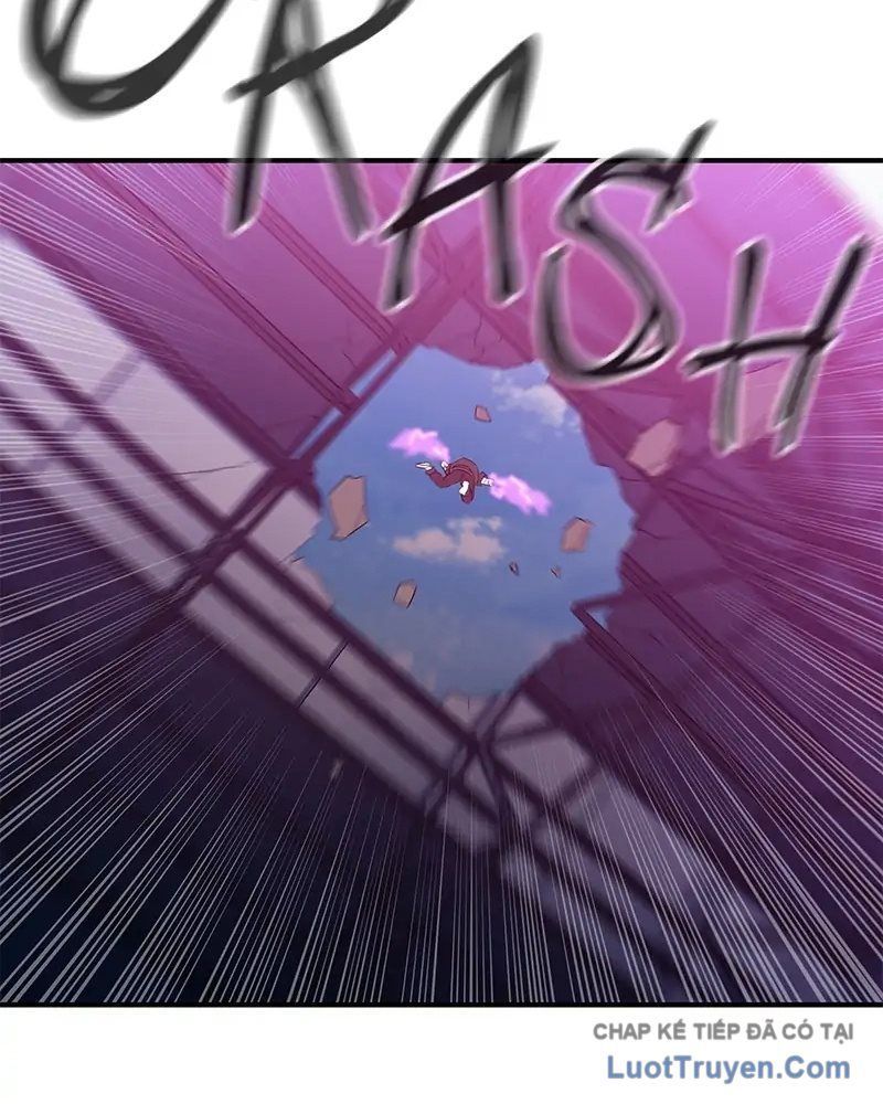 Phản Diện Vô Năng Chapter 50 - 54