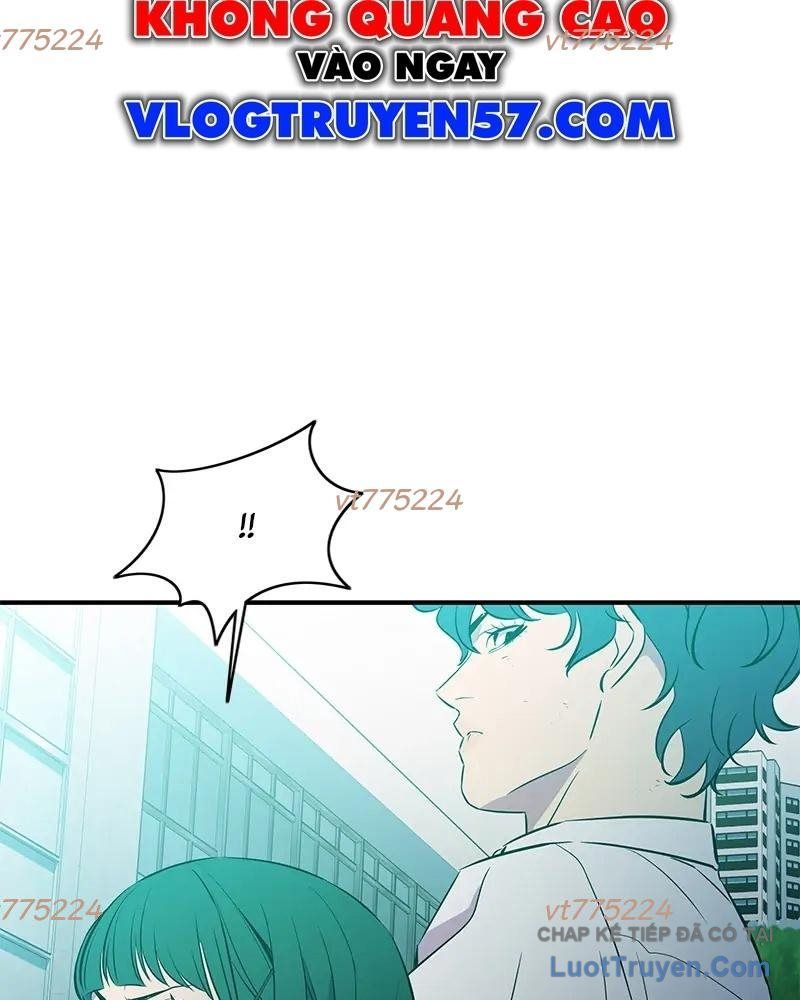 Phản Diện Vô Năng Chapter 50 - 56