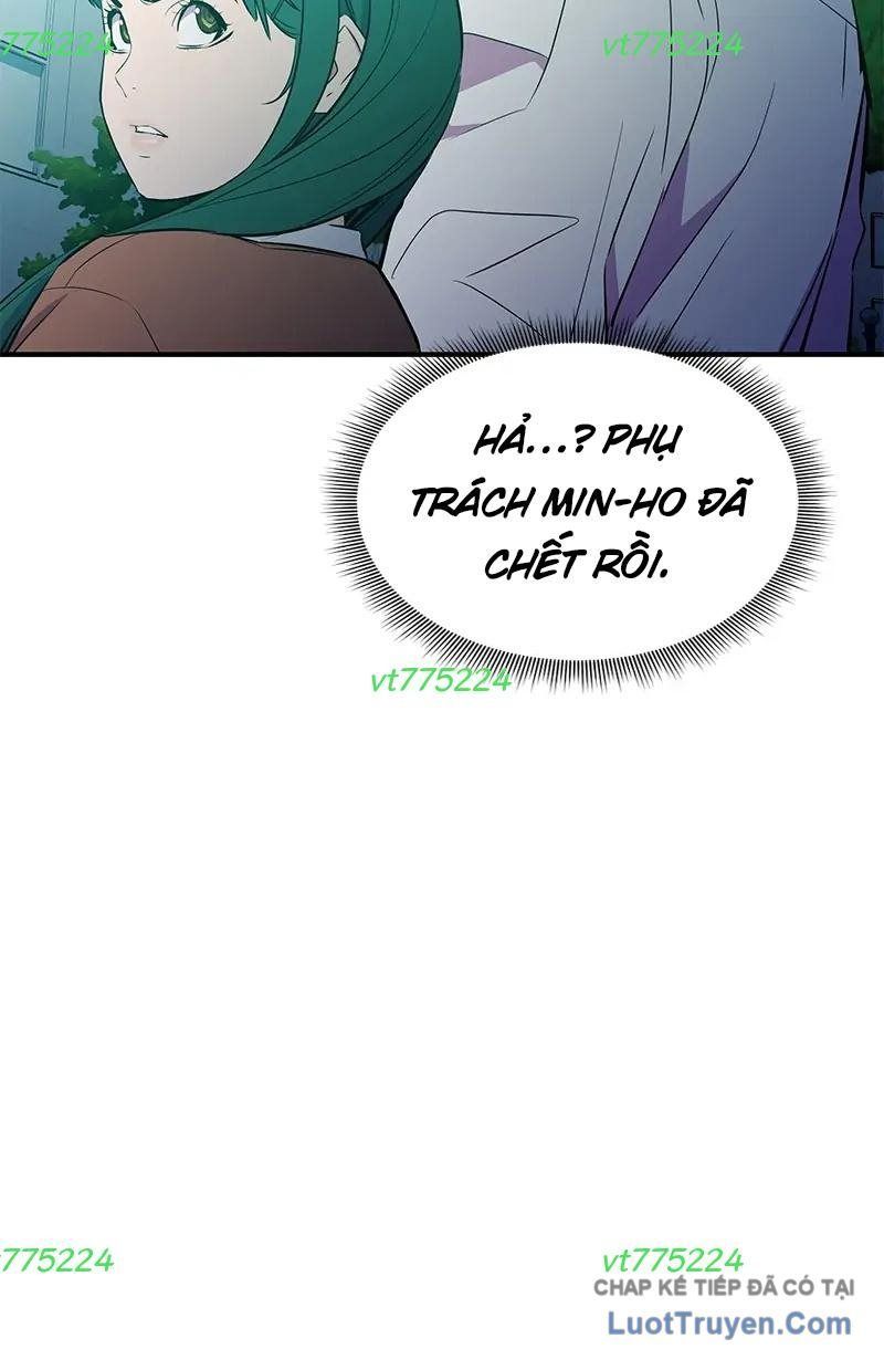 Phản Diện Vô Năng Chapter 50 - 57