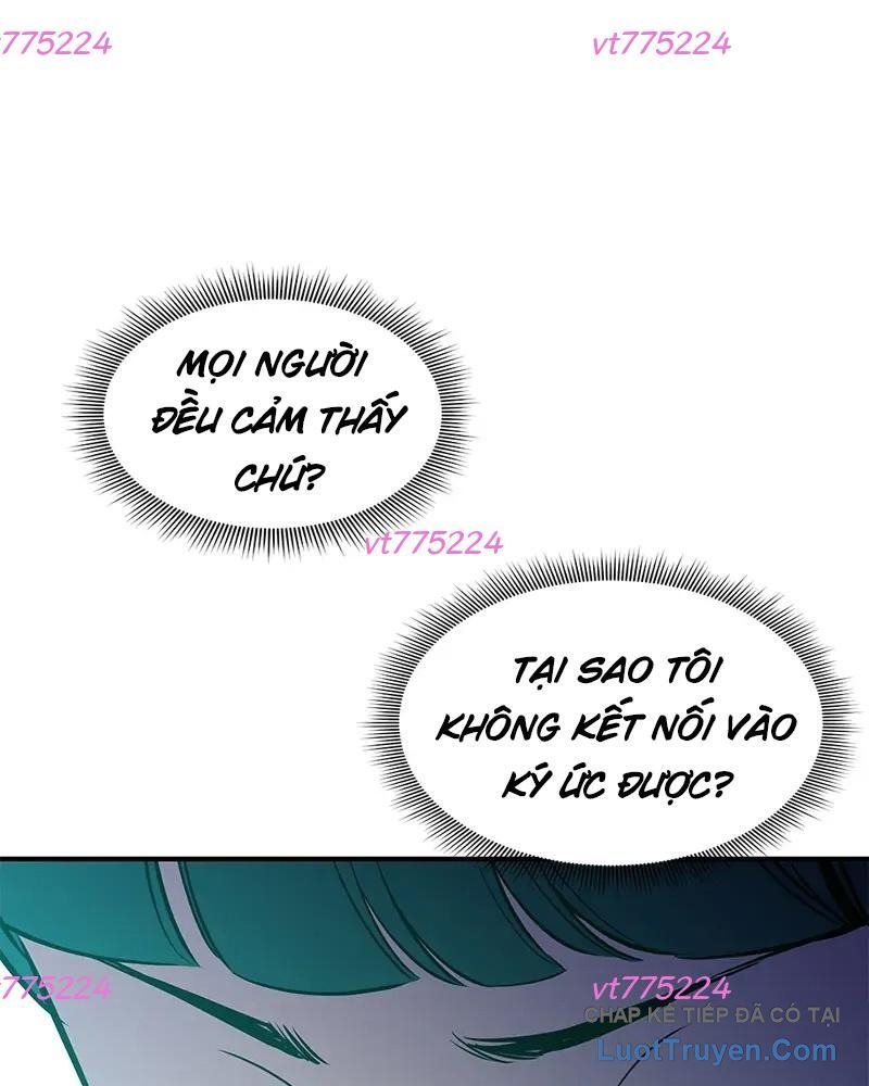 Phản Diện Vô Năng Chapter 50 - 58