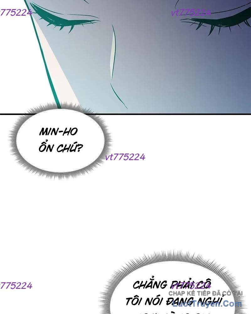 Phản Diện Vô Năng Chapter 50 - 59