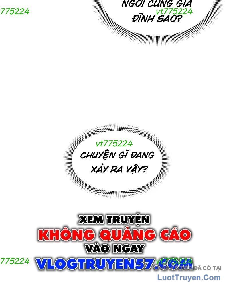 Phản Diện Vô Năng Chapter 50 - 60
