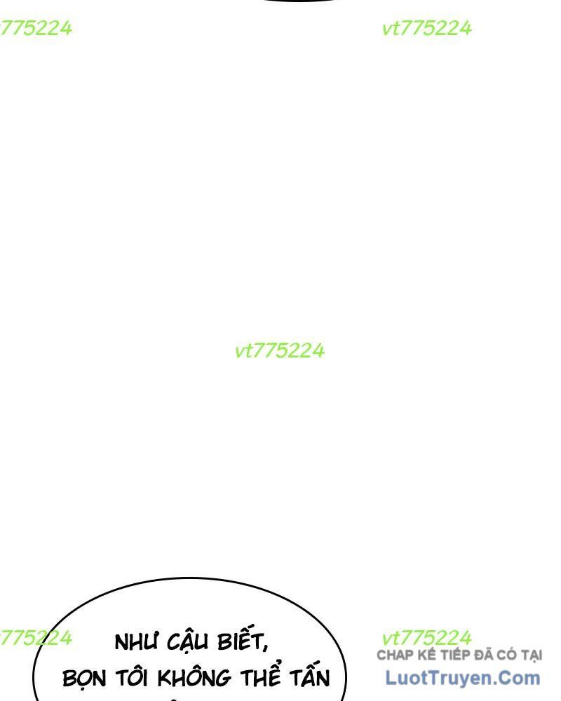 Phản Diện Vô Năng Chapter 50 - 7