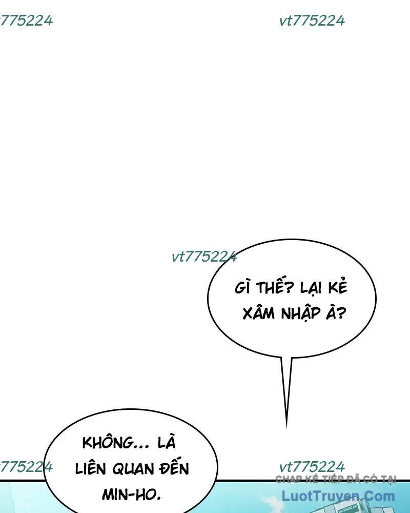 Phản Diện Vô Năng Chapter 50 - 61