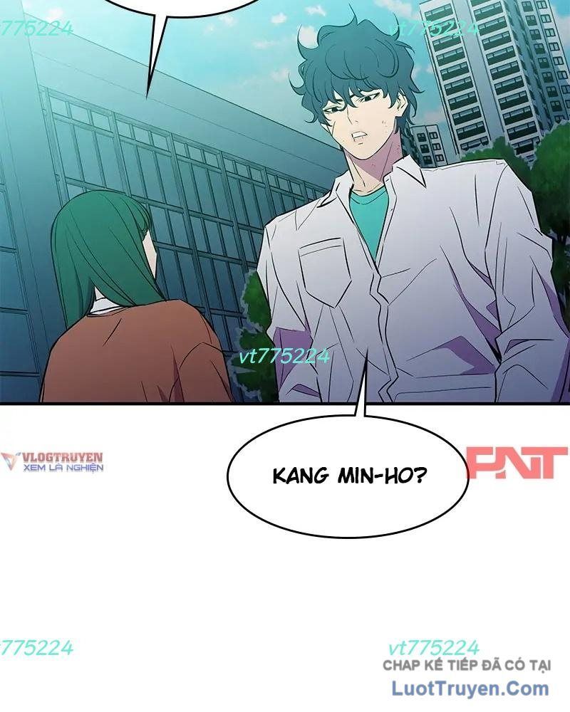 Phản Diện Vô Năng Chapter 50 - 62
