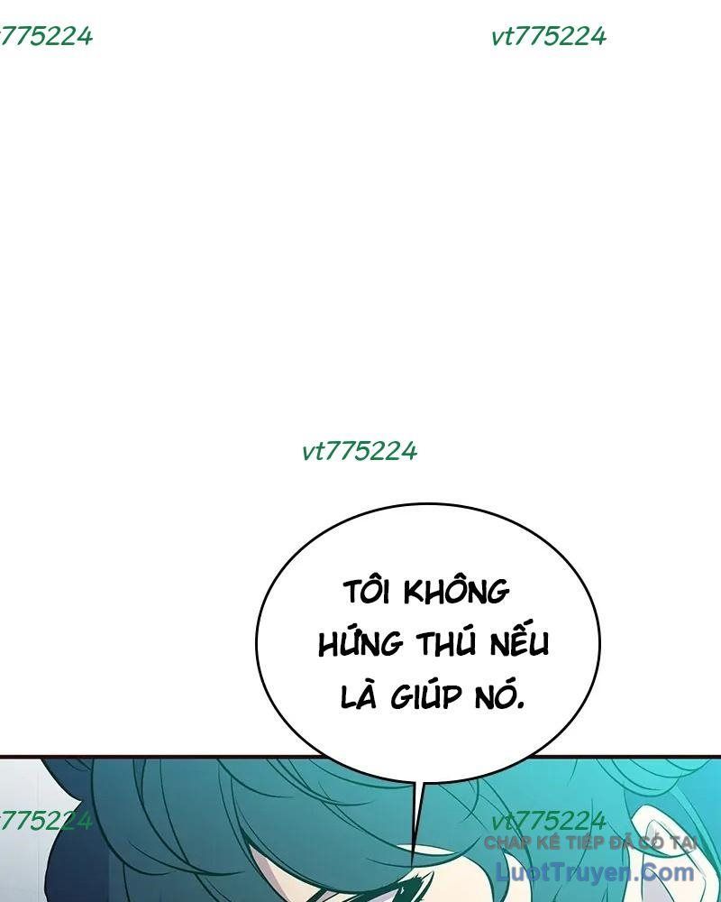 Phản Diện Vô Năng Chapter 50 - 63