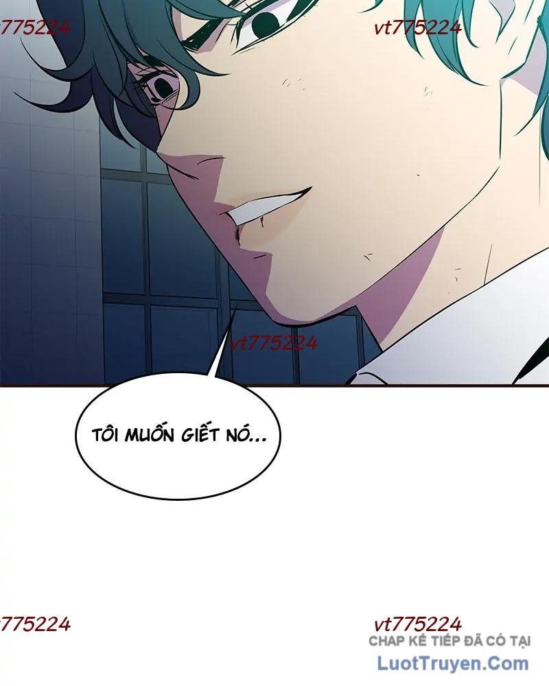 Phản Diện Vô Năng Chapter 50 - 64