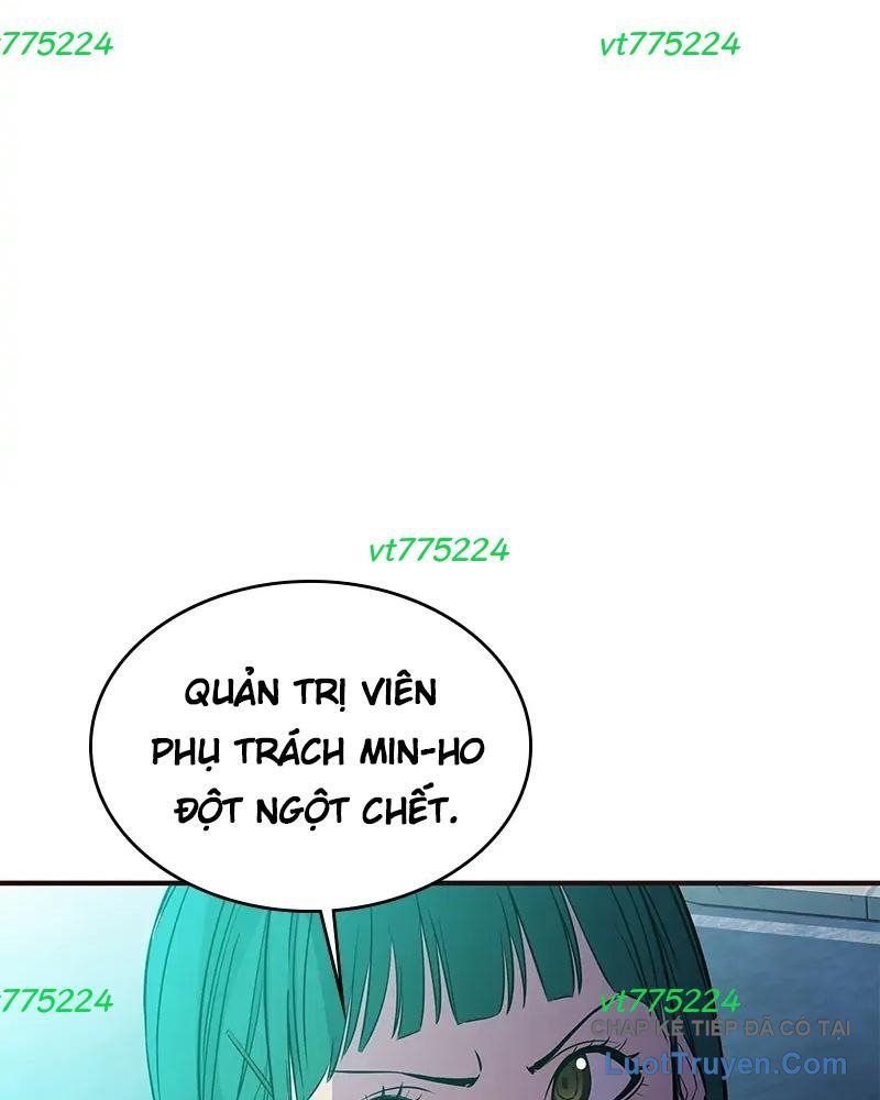 Phản Diện Vô Năng Chapter 50 - 65