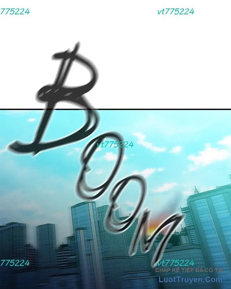 Phản Diện Vô Năng Chapter 50 - 67