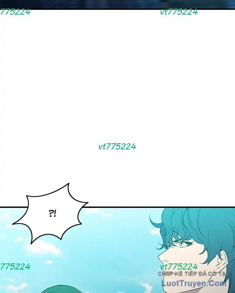 Phản Diện Vô Năng Chapter 50 - 68