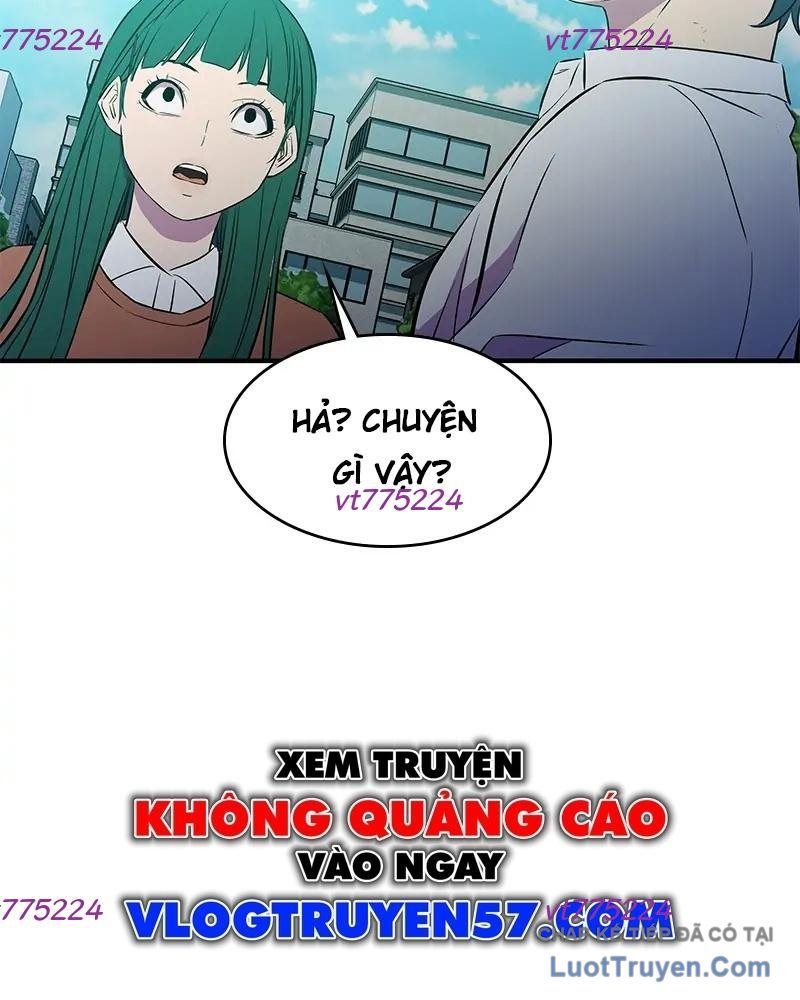 Phản Diện Vô Năng Chapter 50 - 69