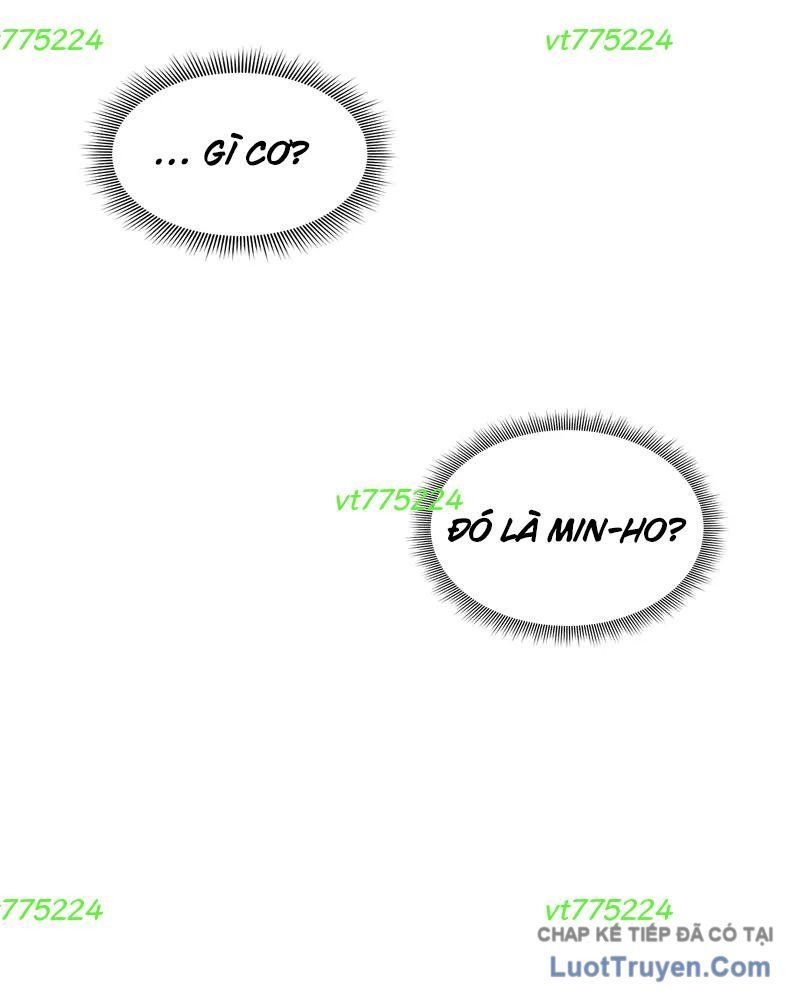 Phản Diện Vô Năng Chapter 50 - 70