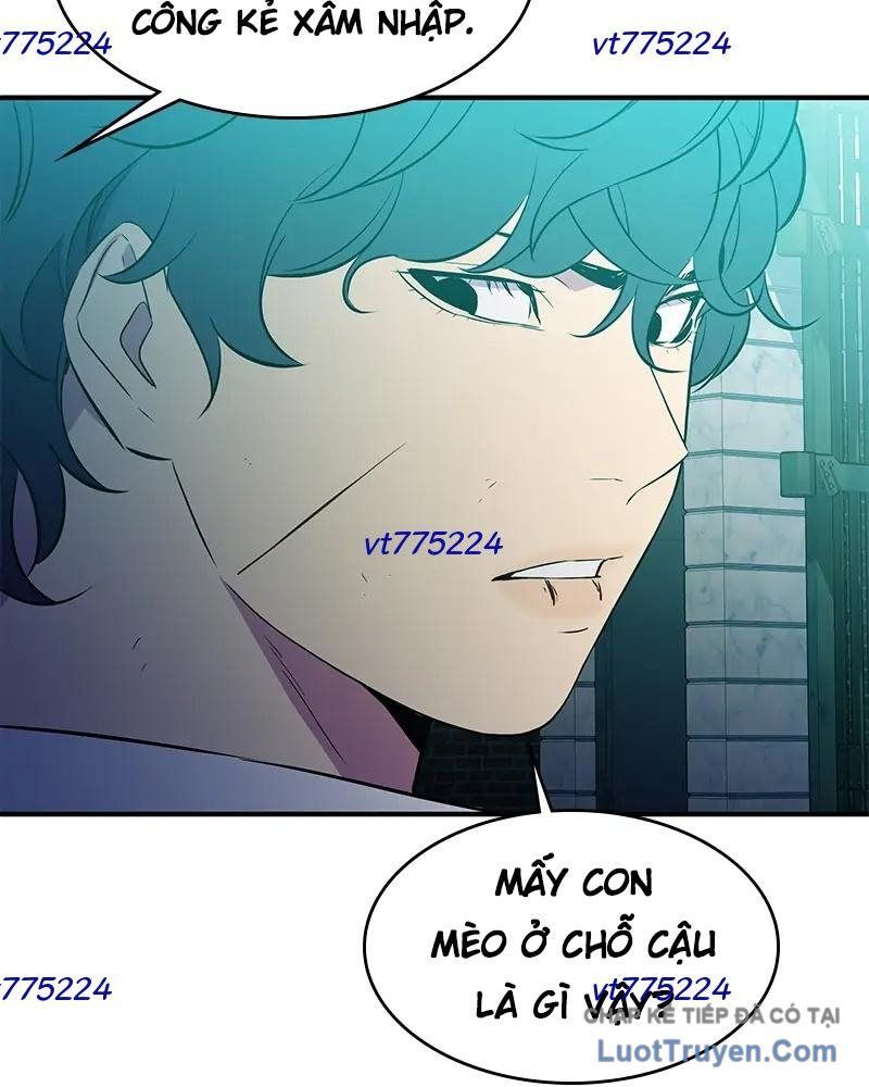 Phản Diện Vô Năng Chapter 50 - 8
