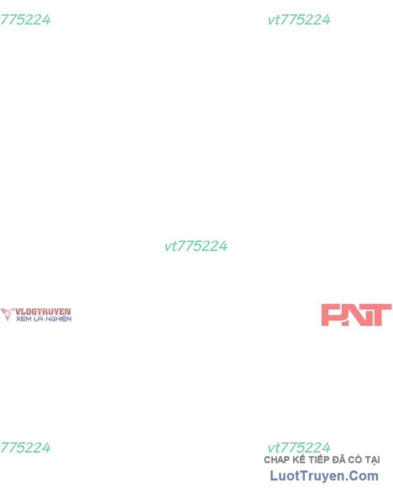 Phản Diện Vô Năng Chapter 50 - 71