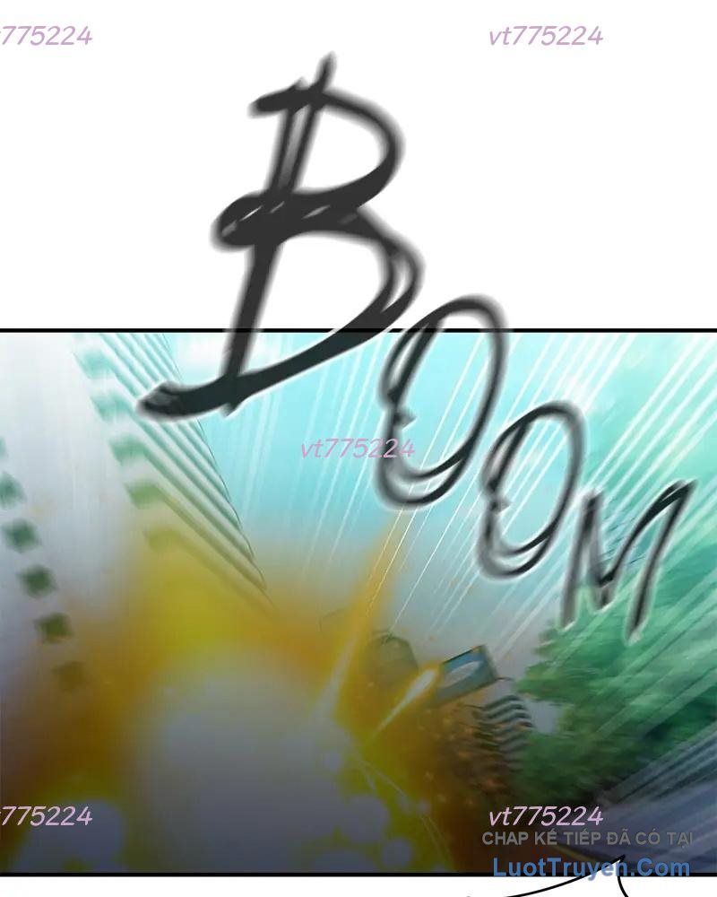 Phản Diện Vô Năng Chapter 50 - 72