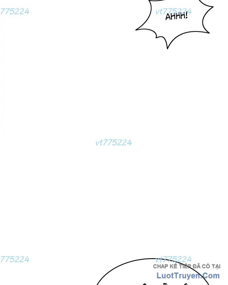 Phản Diện Vô Năng Chapter 50 - 73