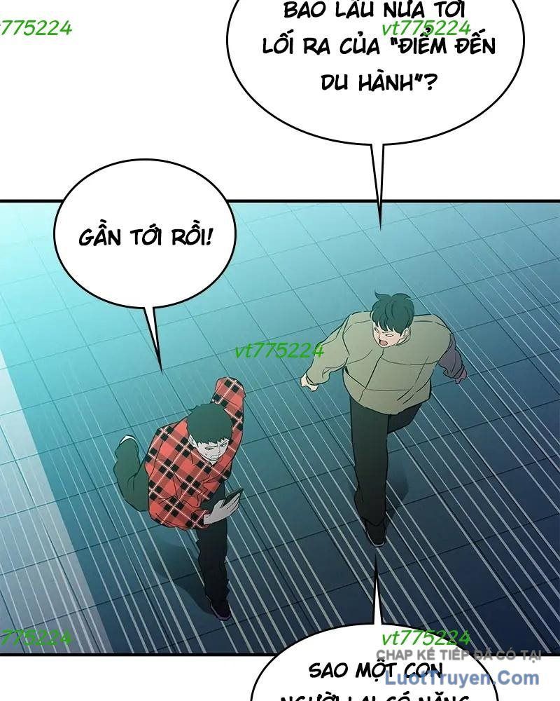 Phản Diện Vô Năng Chapter 50 - 74