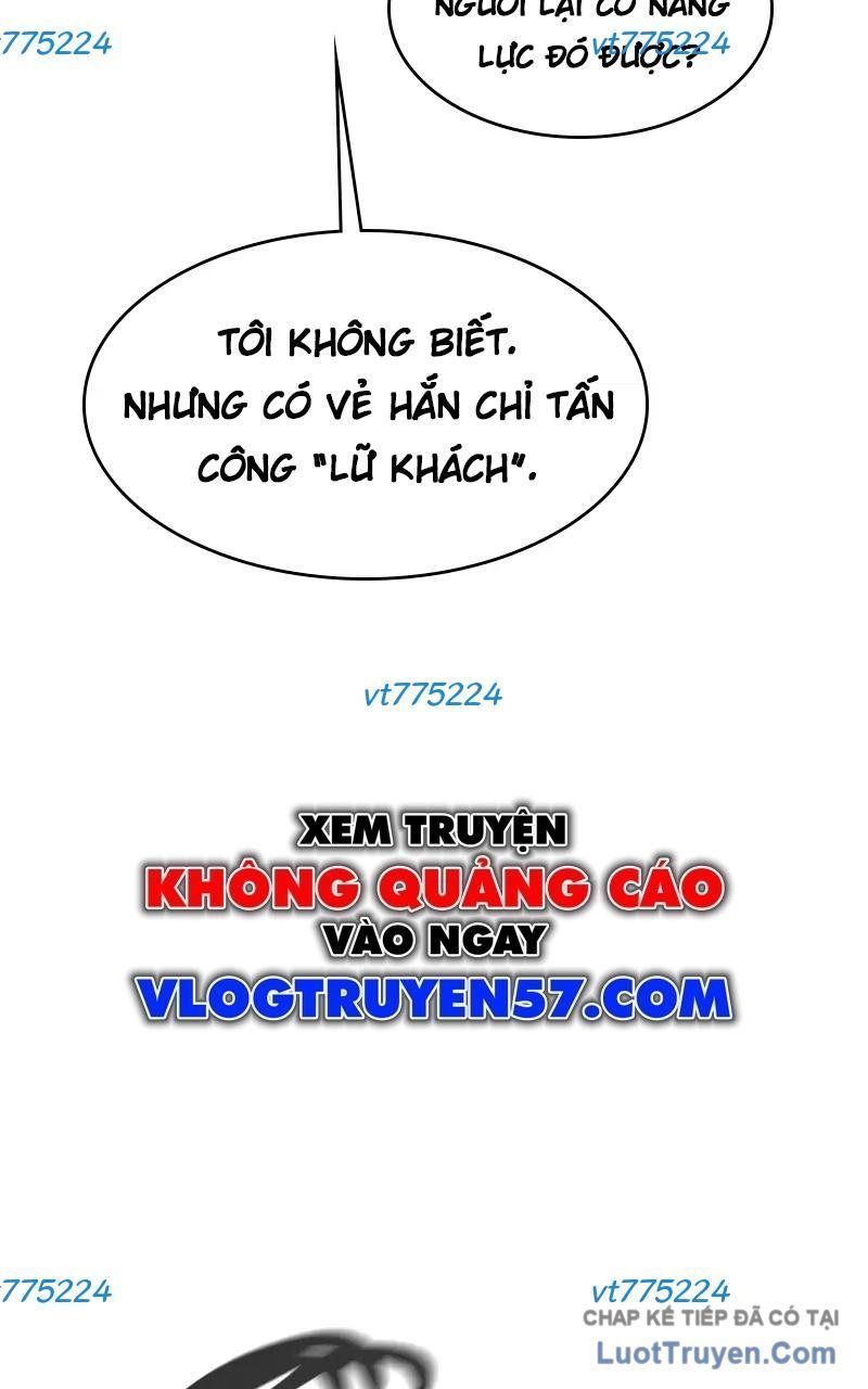 Phản Diện Vô Năng Chapter 50 - 75