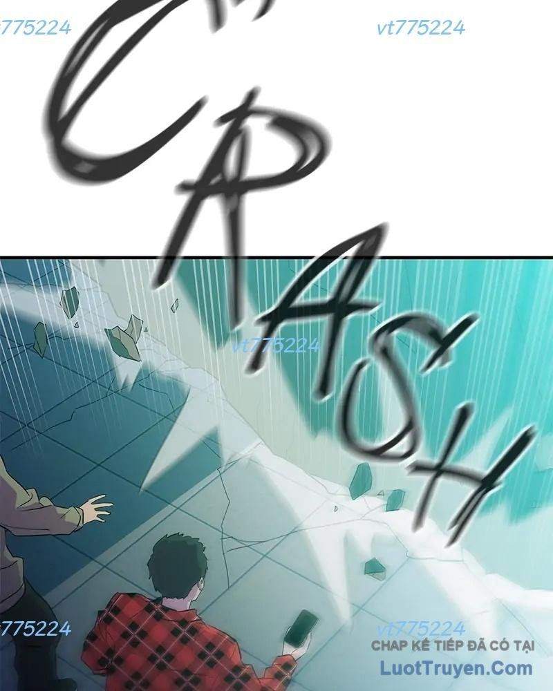 Phản Diện Vô Năng Chapter 50 - 76