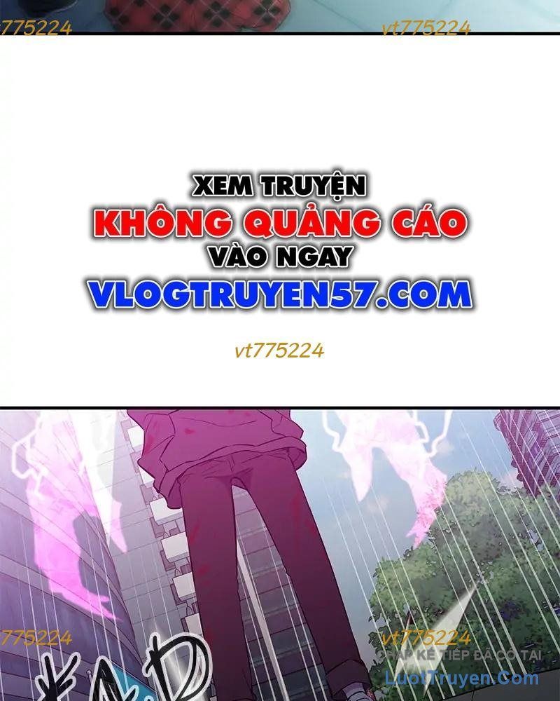 Phản Diện Vô Năng Chapter 50 - 77