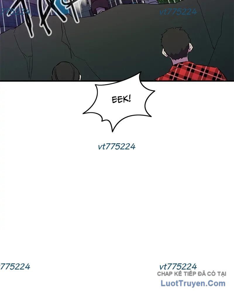 Phản Diện Vô Năng Chapter 50 - 78