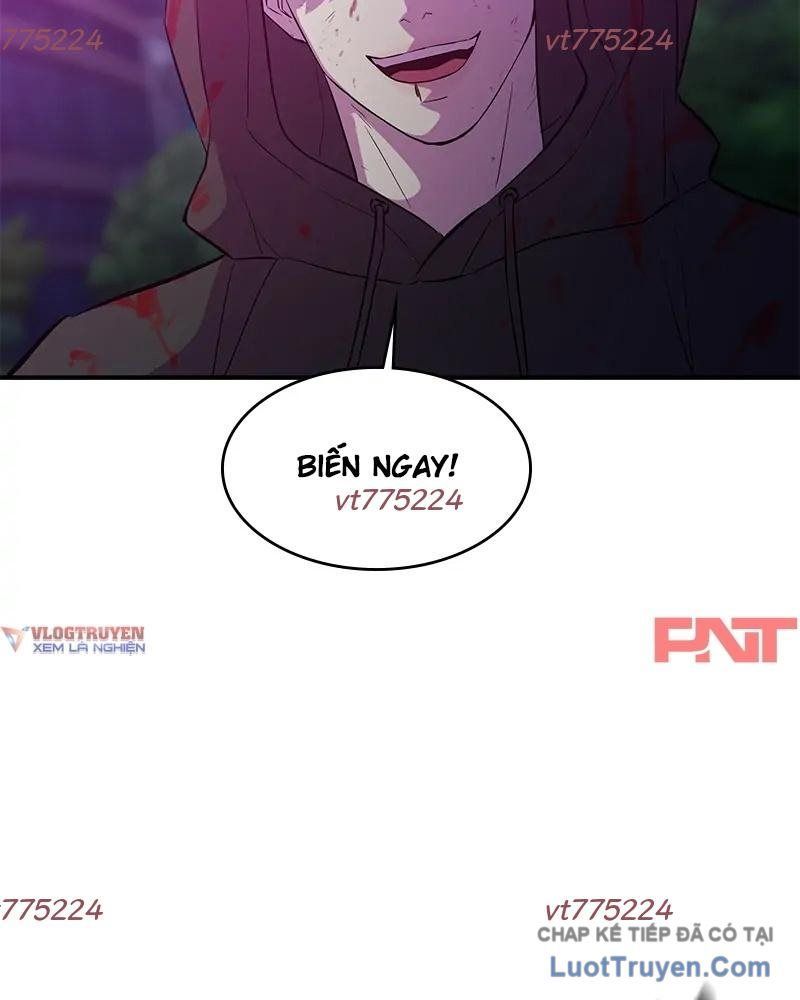 Phản Diện Vô Năng Chapter 50 - 80