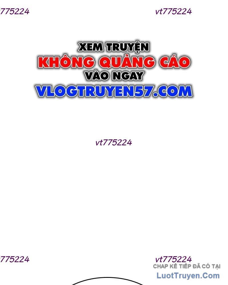 Phản Diện Vô Năng Chapter 50 - 9