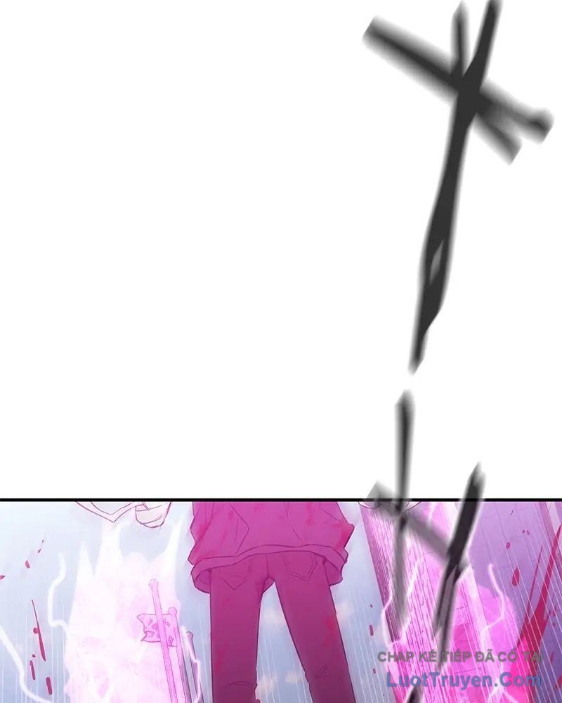Phản Diện Vô Năng Chapter 50 - 81