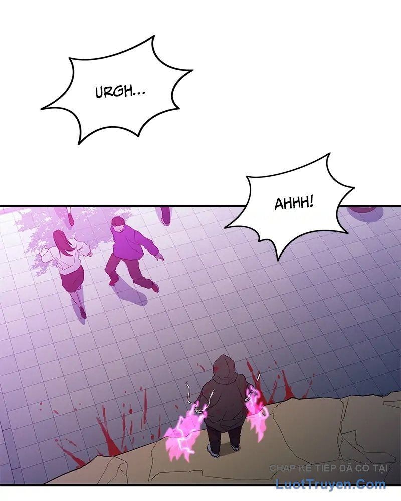 Phản Diện Vô Năng Chapter 50 - 83