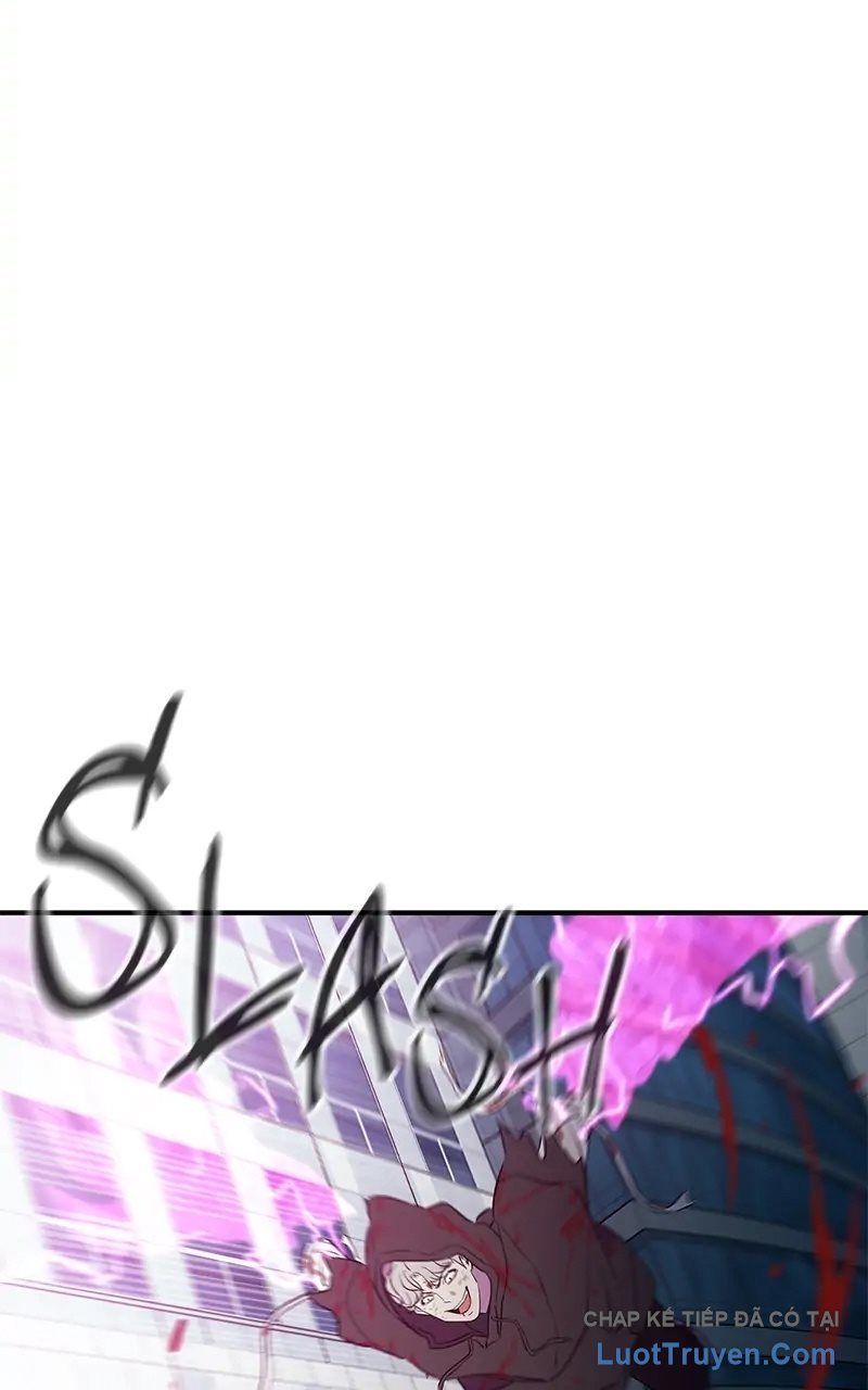 Phản Diện Vô Năng Chapter 50 - 84