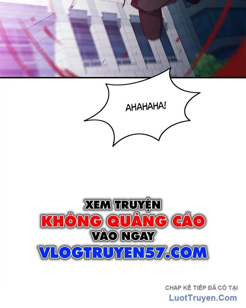 Phản Diện Vô Năng Chapter 50 - 85