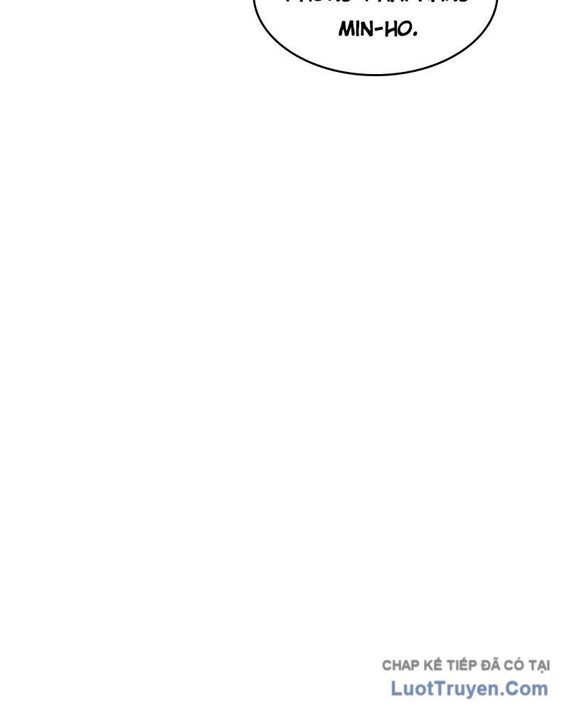 Phản Diện Vô Năng Chapter 50 - 88