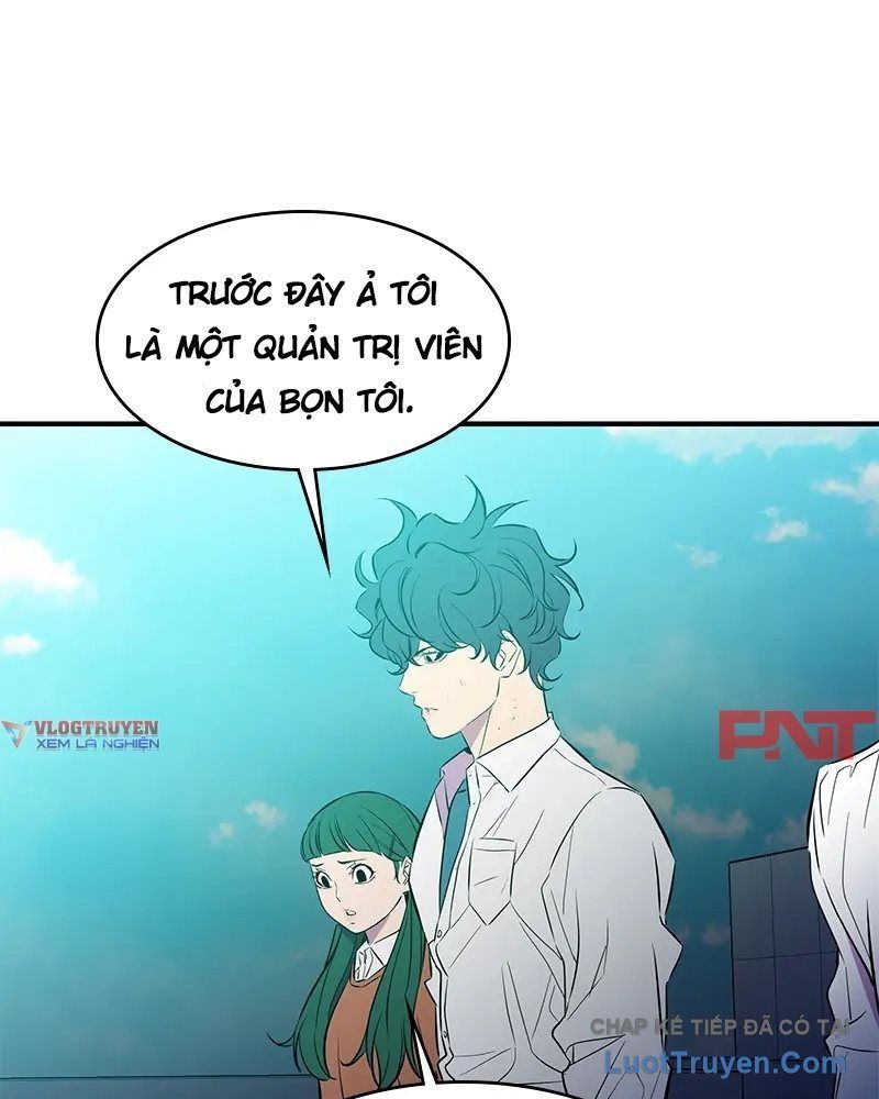 Phản Diện Vô Năng Chapter 50 - 89