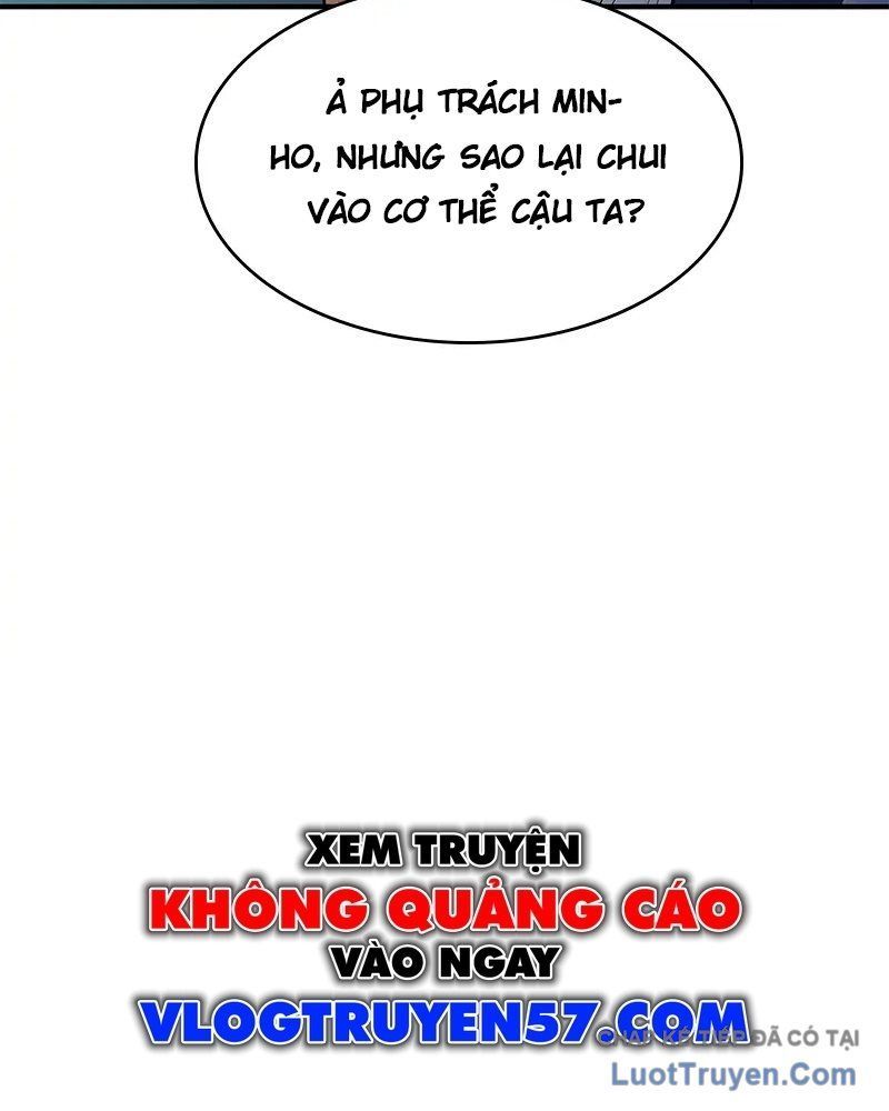 Phản Diện Vô Năng Chapter 50 - 90