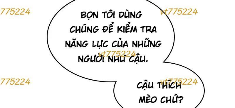 Phản Diện Vô Năng Chapter 50 - 10