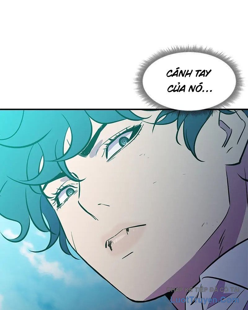 Phản Diện Vô Năng Chapter 50 - 91