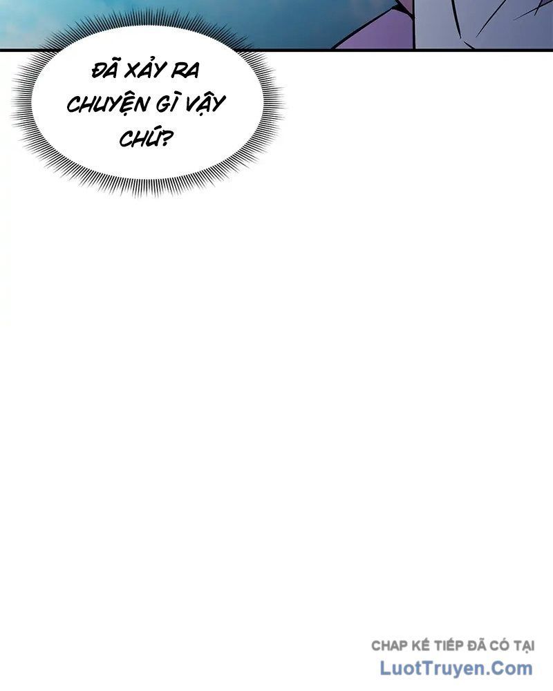 Phản Diện Vô Năng Chapter 50 - 92