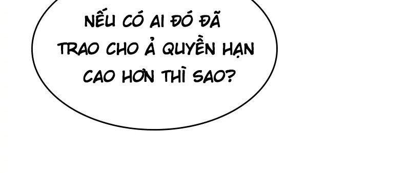 Phản Diện Vô Năng Chapter 50 - 94