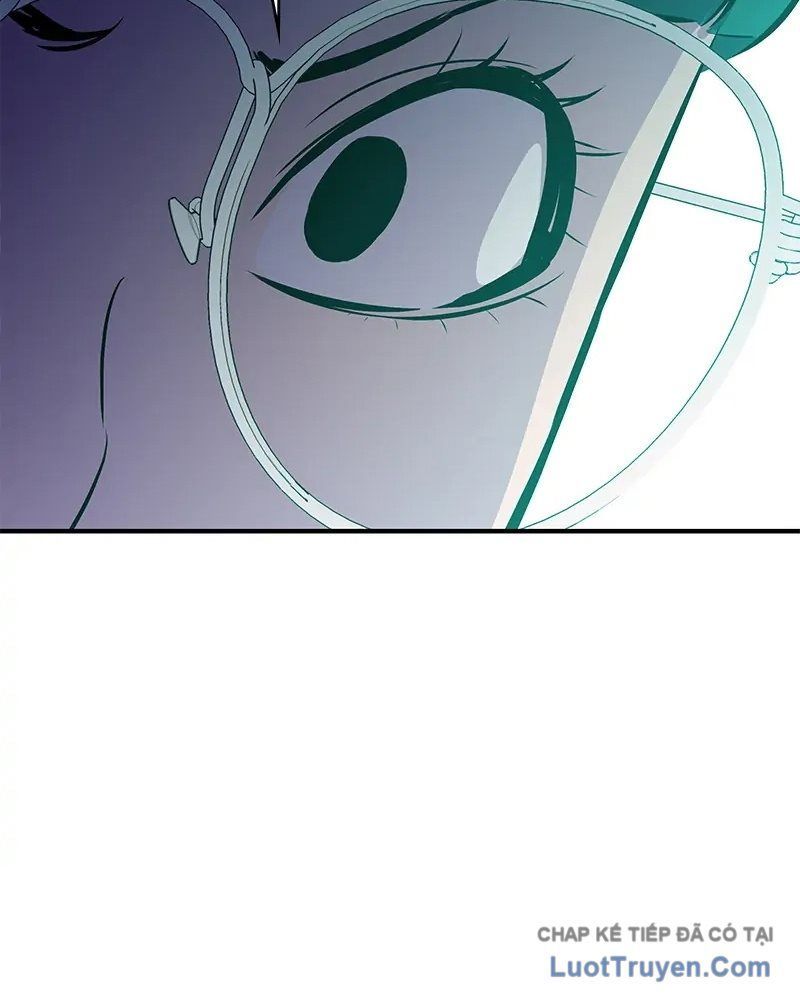Phản Diện Vô Năng Chapter 50 - 96